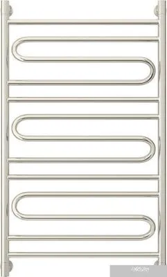 Полотенцесушитель Сунержа Элегия+ 1000x600 00-0205-1060