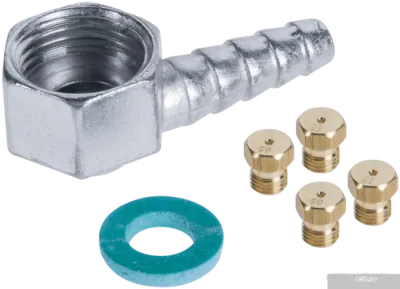 MAUNFELD EGHG.64.73CB2/G