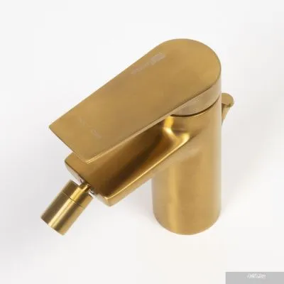 Wasserkraft Aisch 5506