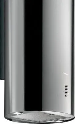 Jetair Pipe IX/A/43 (PRF0099288)