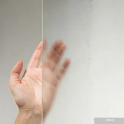 BelBagno UNO-B-2-90-CH-Cr