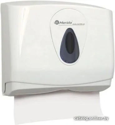 Merida Top Mini ATS201