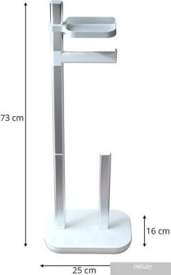 Primanova Sui M-E75-01