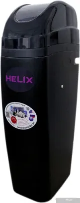 Research Polska Helix 30mix