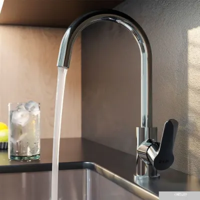 IDDIS Cuba CUBSBFJi05