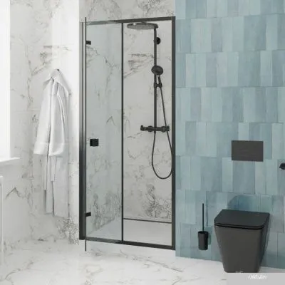 Cerutti Spa Bella D81B