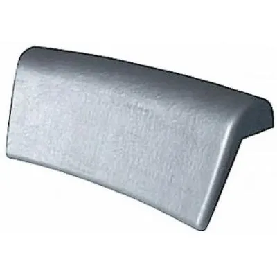 Основное изображение