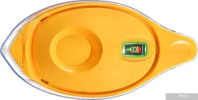 БАРЬЕР Чемпион Опти-Лайт (сочный апельсин)