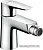Смеситель Hansgrohe Talis E 71720000