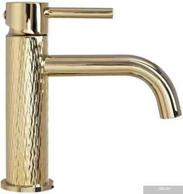 Rea Lungo Art REA-B6322 (золотой)