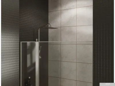 Allen Brau Priority 3.31029.BA 294058 (серебро браш)