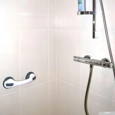 Мультидом VL34-49