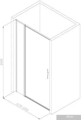 Allen Brau Priority 3.31008.BA