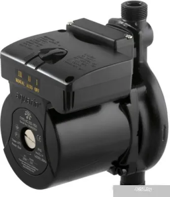 Aquario AC 1512-195A