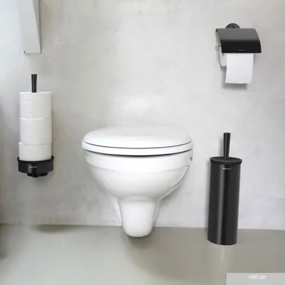 Brabantia Profile 483400 (черный)