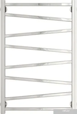 Полотенцесушитель Сунержа Сирокко 800x500 31-0253-8050