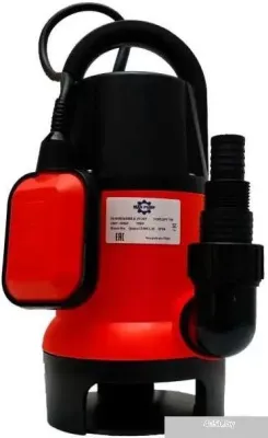 Maxpump Toplift 900D