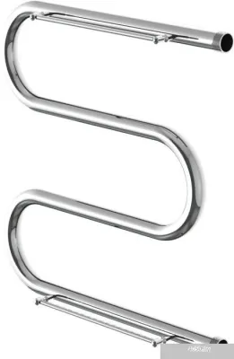 Полотенцесушитель Gloss & Reiter Standart M plus [М.1.50х50 (1