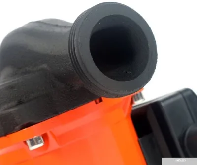 Насос Patriot CP 2560