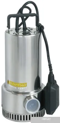 Насос SPERONI SDX 1100