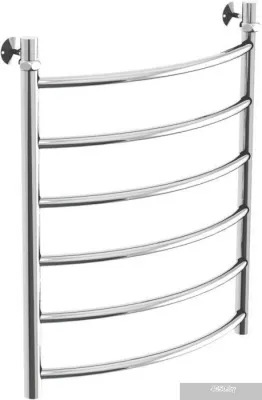 Полотенцесушитель Gloss & Reiter Raduga [Л.40х60.Д6]