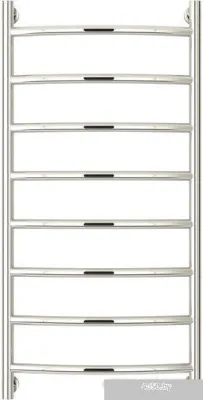 Полотенцесушитель Сунержа Галант+ 1000x500 00-0200-1050