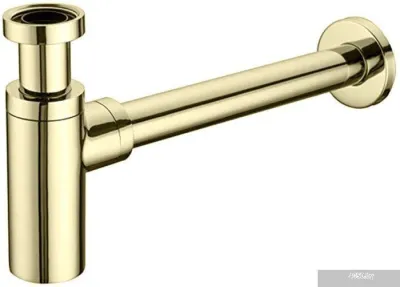 Calani Klik Klak CAL-A0001 (золотой)