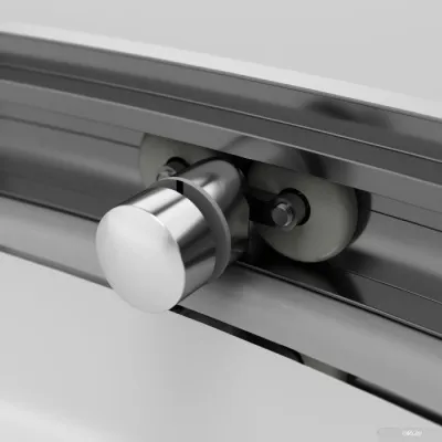 AM.PM Like Solo Slide 120 W83G-302U120CG64