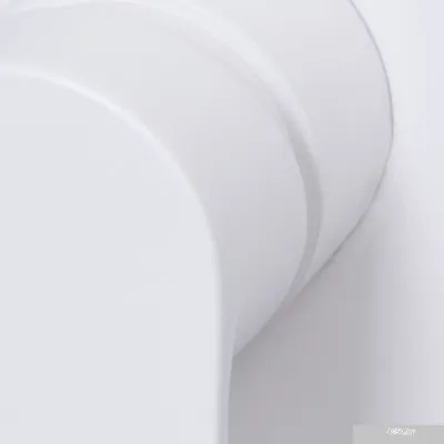 Wasserkraft Mindel 8571