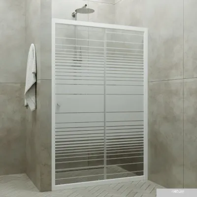 Triton Слайд 100