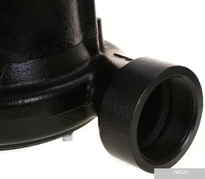 Калибр НПЦ-1350НФ