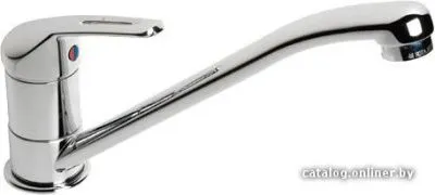 Смеситель Vidima СеваЛуп В7709AA