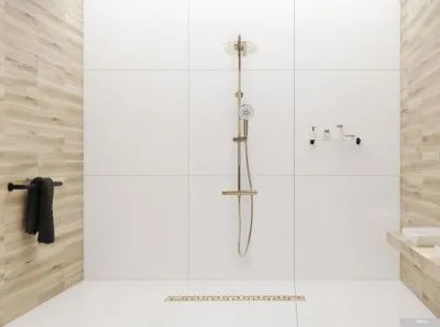 Rea Greek 700 N (золотой)