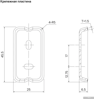 IDDIS Slide SLISC10i41