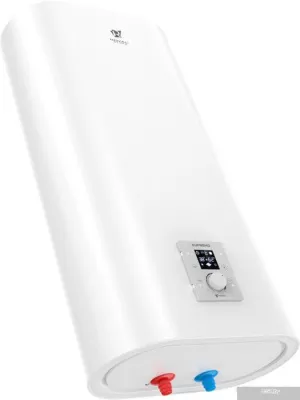 Насос Sauermann Si-30