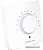 Терморегулятор Salus Controls HTR-RF (20)
