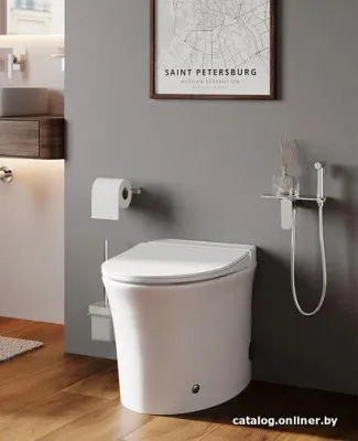 IDDIS Pulse PULIDSEi26