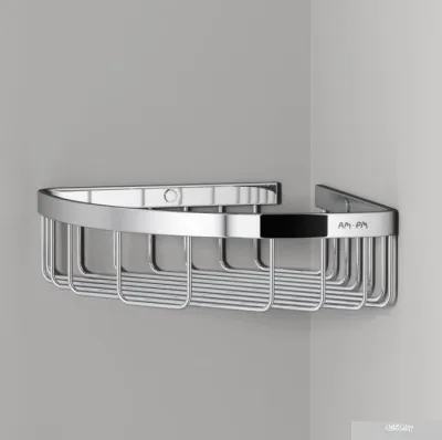 AM.PM Полка Sense L A7452100