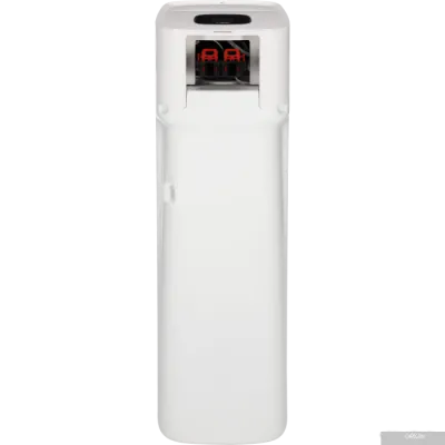 Atoll Arctic Z-35S ATLSSB934