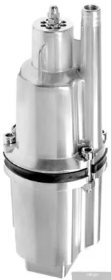 Oasis VS 0.42/60-10N (К)