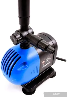 Насос Калибр НФЭ-95