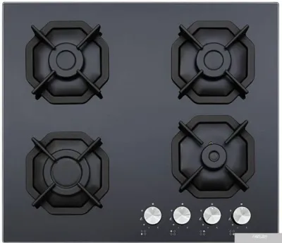 MAUNFELD EGHG.64.2CB/G