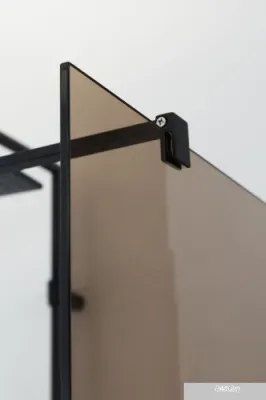 Cezares Liberta-L-1-100-Br-Nero