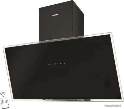 Germes Aura 90 (черный)