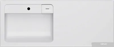 AM.PM Тумба под умывальник X-Joy M85AFSX0602WG