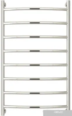 Полотенцесушитель Сунержа Галант+ 1000x600 00-0200-1060