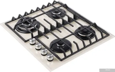 MAUNFELD EGHG.64.63CBG/G