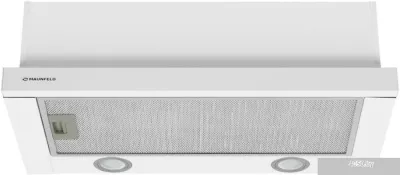 MAUNFELD VS Fast 50 (белый)