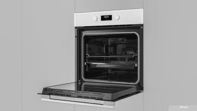 TEKA HSB 620 P (белый)