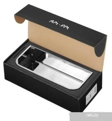 AM.PM Полка Sensation A3034800